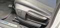 BMW 220 d M-Paket Limosine Aut. *Navi*Digital-Cockpit*18Zo Weiß - thumbnail 18