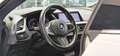 BMW 220 d M-Paket Limosine Aut. *Navi*Digital-Cockpit*18Zo Weiß - thumbnail 11