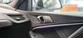 BMW 220 d M-Paket Limosine Aut. *Navi*Digital-Cockpit*18Zo Weiß - thumbnail 17