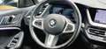 BMW 220 d M-Paket Limosine Aut. *Navi*Digital-Cockpit*18Zo Weiß - thumbnail 12
