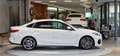 BMW 220 d M-Paket Limosine Aut. *Navi*Digital-Cockpit*18Zo Weiß - thumbnail 5