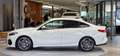 BMW 220 d M-Paket Limosine Aut. *Navi*Digital-Cockpit*18Zo Weiß - thumbnail 4