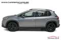 Peugeot 2008 1.2 PureTech GT Line*|PANO*CAMERA*NAVI*CUIR*XENON* Gris - thumbnail 14