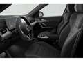 BMW iX1 xDrive30 M-Sport PANO AHK HUD 360° LED Schwarz - thumbnail 6