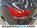 Dacia Sandero TCe Expresion 67kW Negro - thumbnail 15