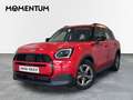 MINI One Countryman C Essential Rojo - thumbnail 1