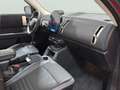 MINI One Countryman C Essential Rojo - thumbnail 8
