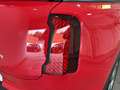 MINI One Countryman C Essential Rojo - thumbnail 21