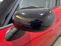 MINI One Countryman C Essential Rojo - thumbnail 12