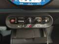 MINI One Countryman C Essential Rojo - thumbnail 18