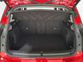 MINI One Countryman C Essential Rojo - thumbnail 22