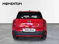 MINI One Countryman C Essential Rojo - thumbnail 5