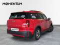 MINI One Countryman C Essential Rojo - thumbnail 4
