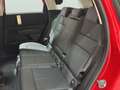 MINI One Countryman C Essential Rojo - thumbnail 9