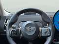 MINI One Countryman C Essential Rojo - thumbnail 15