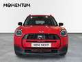 MINI One Countryman C Essential Rojo - thumbnail 2