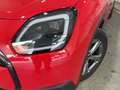 MINI One Countryman C Essential Rojo - thumbnail 6