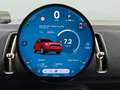 MINI One Countryman C Essential Rojo - thumbnail 16