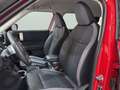 MINI One Countryman C Essential Rojo - thumbnail 23