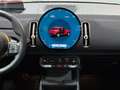 MINI One Countryman C Essential Rojo - thumbnail 17