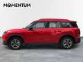 MINI One Countryman C Essential Rojo - thumbnail 3