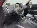 MINI One Countryman C Essential Rojo - thumbnail 14