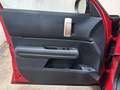 MINI One Countryman C Essential Rojo - thumbnail 13
