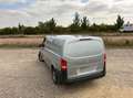 Mercedes-Benz Vito Kasten 110 CDI LANG Silber - thumbnail 24