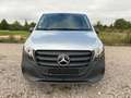 Mercedes-Benz Vito Kasten 110 CDI LANG Silber - thumbnail 8