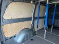 Mercedes-Benz Vito Kasten 110 CDI LANG Silber - thumbnail 22