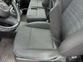 Mercedes-Benz Vito Kasten 110 CDI LANG Silber - thumbnail 15