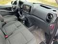 Mercedes-Benz Vito Kasten 110 CDI LANG Silber - thumbnail 13