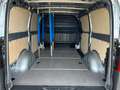 Mercedes-Benz Vito Kasten 110 CDI LANG Silber - thumbnail 21