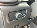 Mercedes-Benz Vito Kasten 110 CDI LANG Silber - thumbnail 14