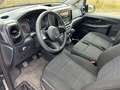 Mercedes-Benz Vito Kasten 110 CDI LANG Silber - thumbnail 11