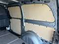 Mercedes-Benz Vito Kasten 110 CDI LANG Silber - thumbnail 23