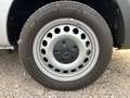 Mercedes-Benz Vito Kasten 110 CDI LANG Silber - thumbnail 10