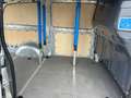 Mercedes-Benz Vito Kasten 110 CDI LANG Silber - thumbnail 19