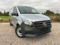 Mercedes-Benz Vito Kasten 110 CDI LANG Silber - thumbnail 7