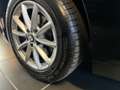 BMW 216 216d Active Tourer Advantage Zwart - thumbnail 16