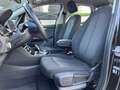 BMW 216 216d Active Tourer Advantage Zwart - thumbnail 8
