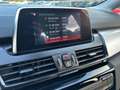 BMW 216 216d Active Tourer Advantage Zwart - thumbnail 14
