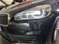 BMW 216 216d Active Tourer Advantage Zwart - thumbnail 15