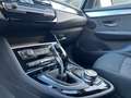 BMW 216 216d Active Tourer Advantage Zwart - thumbnail 10