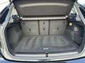 BMW 216 216d Active Tourer Advantage Zwart - thumbnail 12