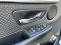 BMW 216 216d Active Tourer Advantage Zwart - thumbnail 13