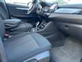 BMW 216 216d Active Tourer Advantage Zwart - thumbnail 11