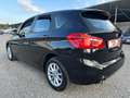 BMW 216 216d Active Tourer Advantage Zwart - thumbnail 5
