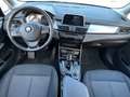 BMW 216 216d Active Tourer Advantage Zwart - thumbnail 6