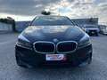 BMW 216 216d Active Tourer Advantage Zwart - thumbnail 2